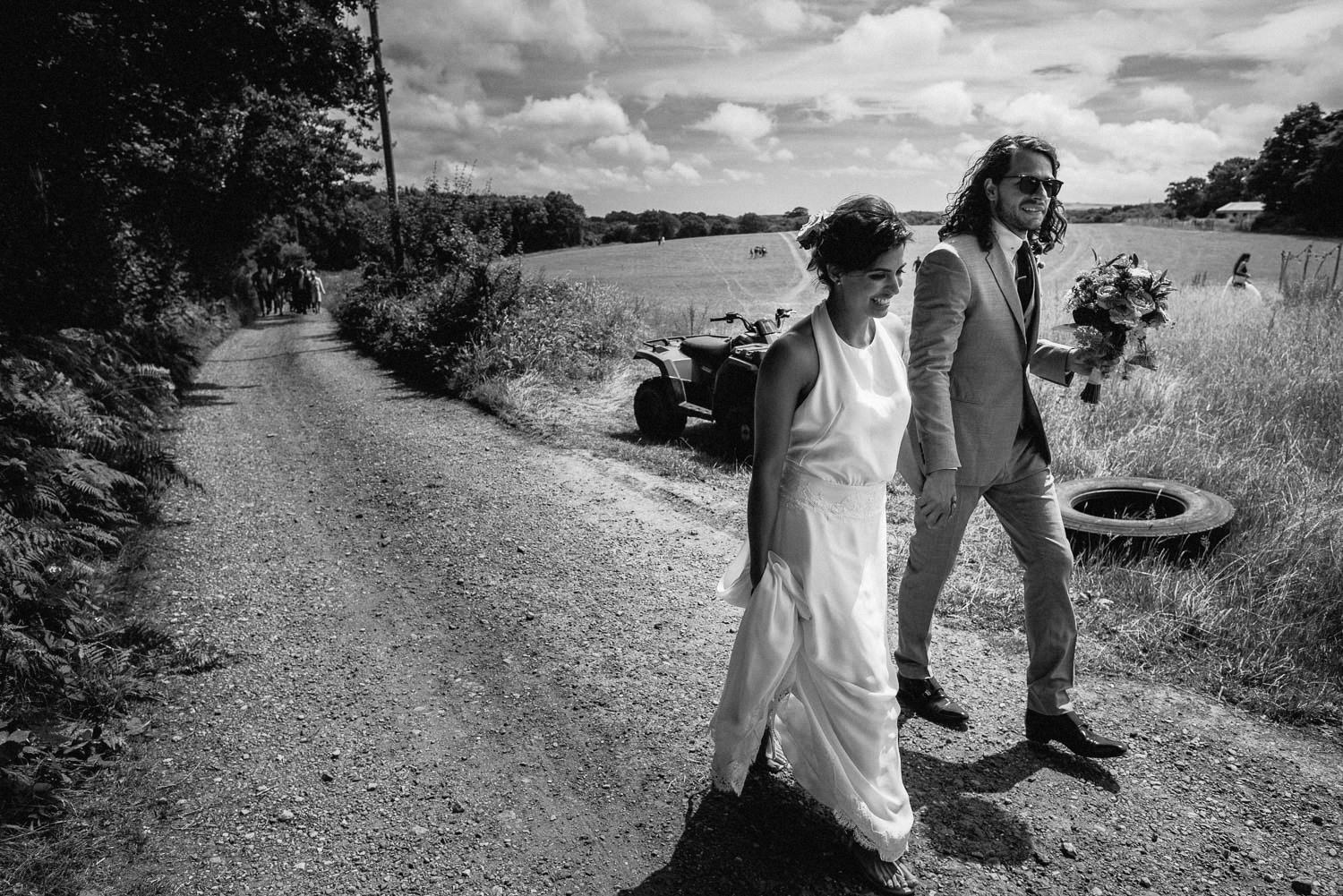 hawthbush wedding-70-e2.jpg