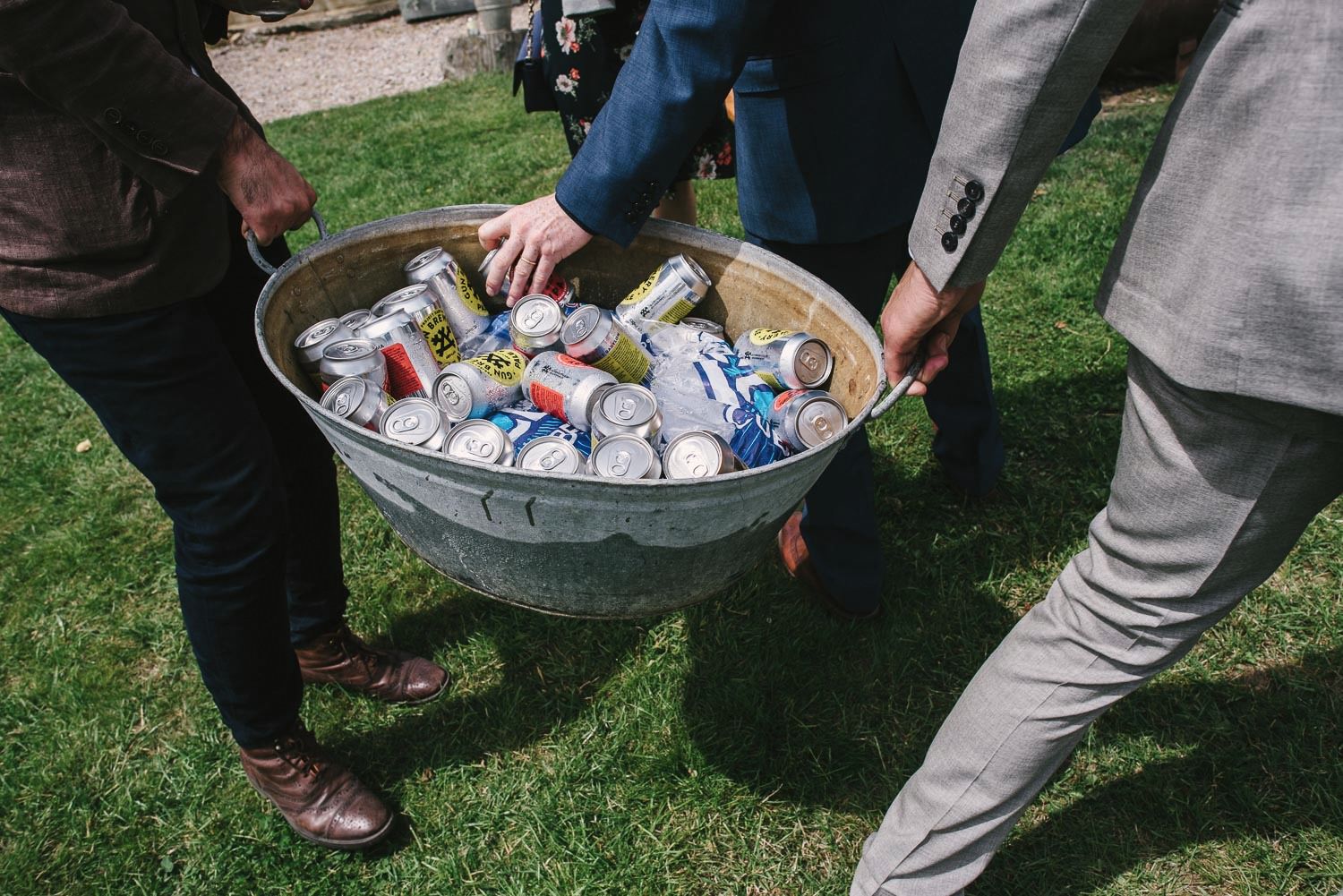 hawthbush wedding-73-e2.jpg