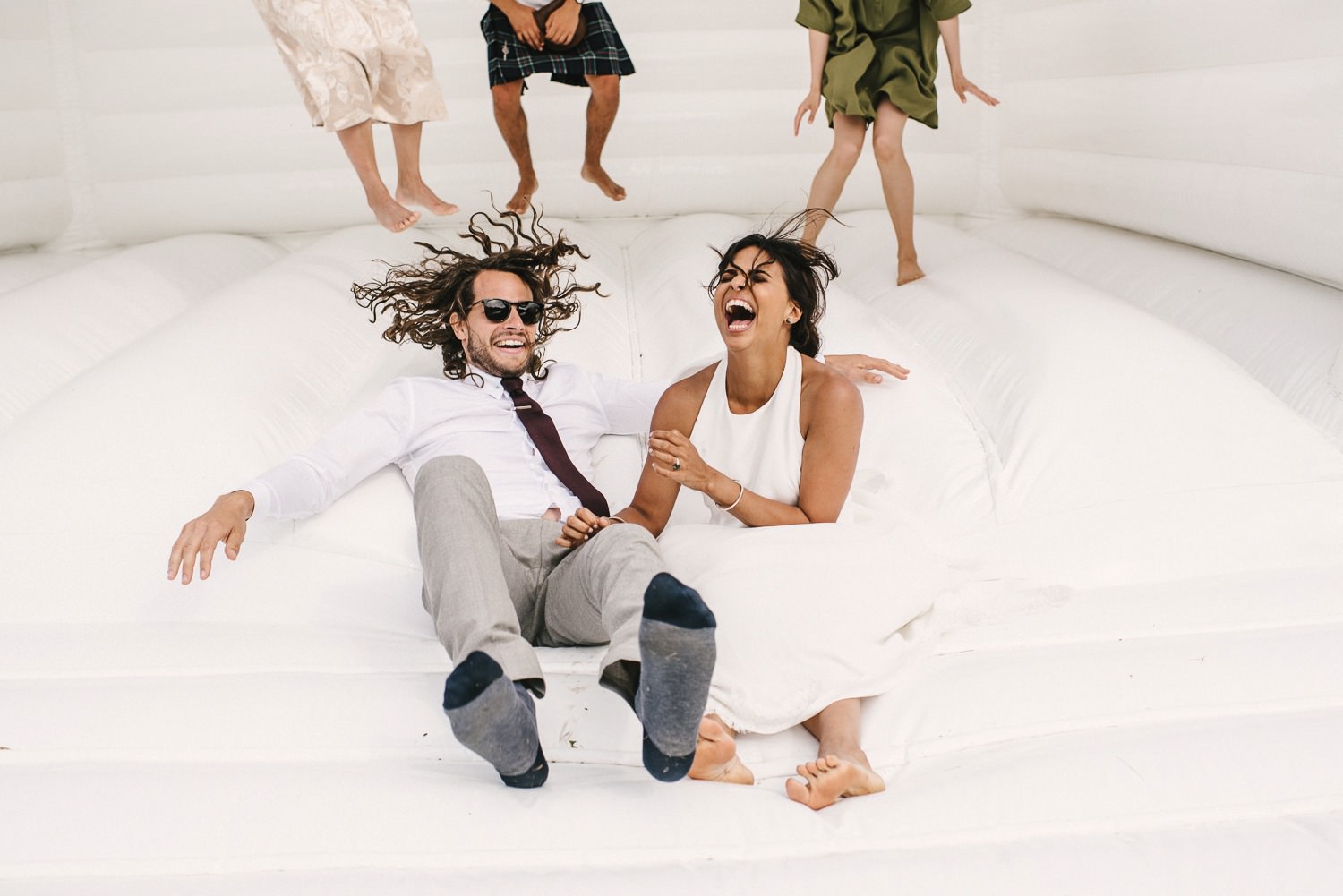 hawthbush wedding-97-e2.jpg