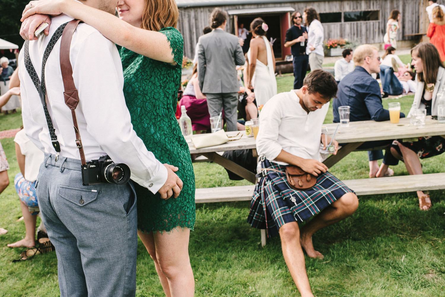 hawthbush wedding-100-e2.jpg