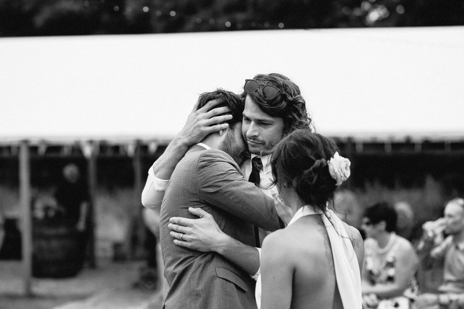 hawthbush wedding-112-e2.jpg