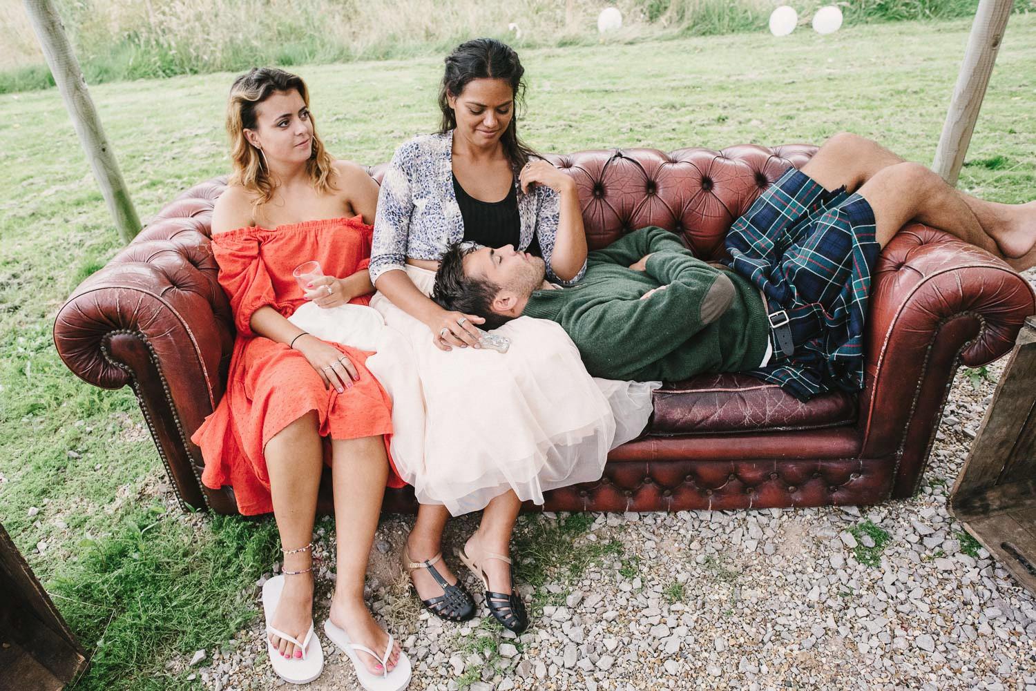 hawthbush wedding-122-e2.jpg
