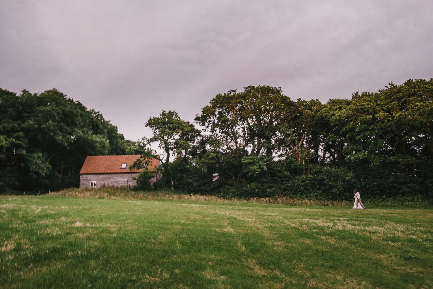 hawthbush wedding-136-e2.jpg
