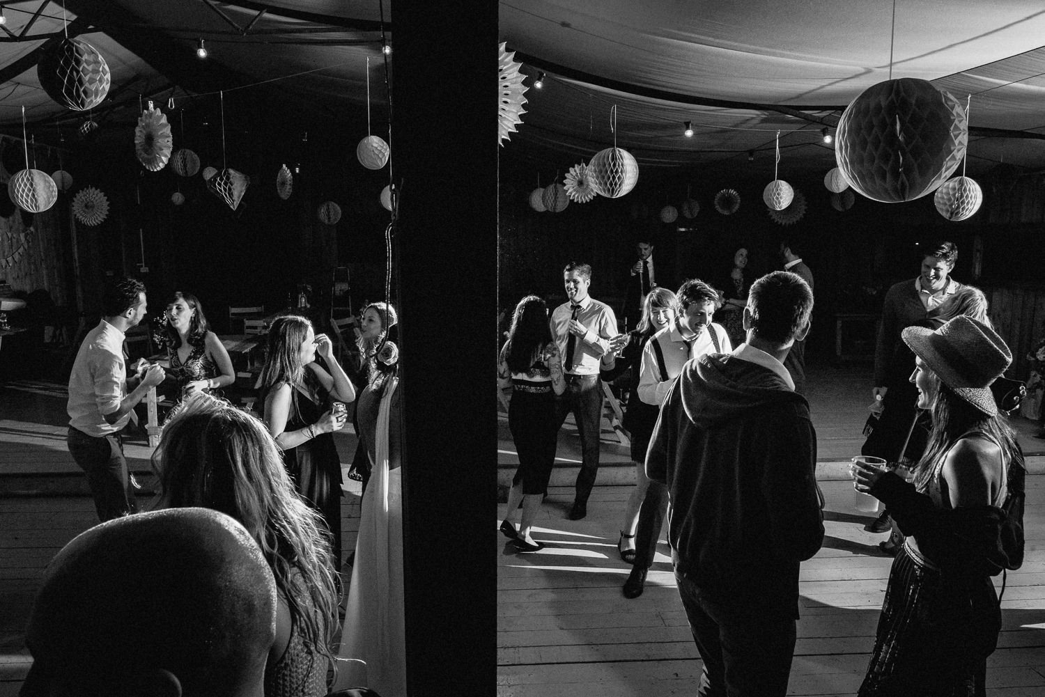 hawthbush wedding-150-e2.jpg