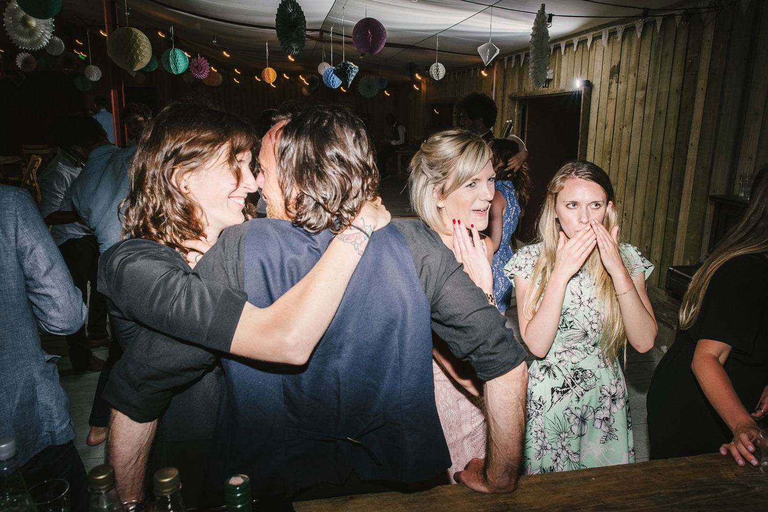 hawthbush wedding-154-e2.jpg