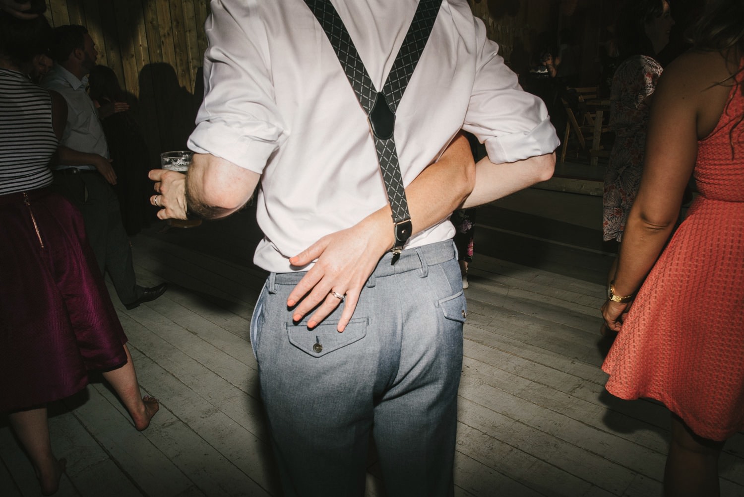hawthbush wedding-155-e2.jpg