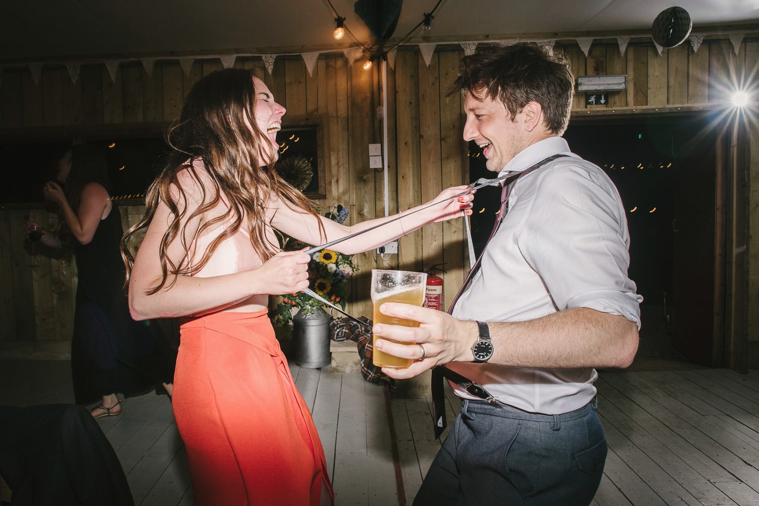 wedding dance hawthbush