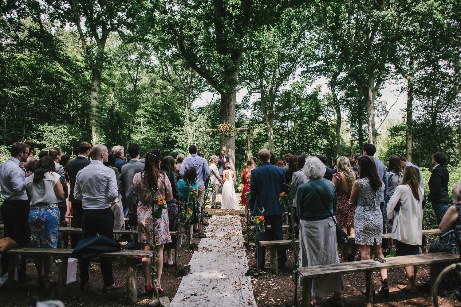 hawthbush wedding-48-e2.jpg