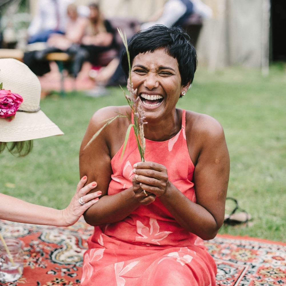 hawthbush wedding-81-e2.jpg