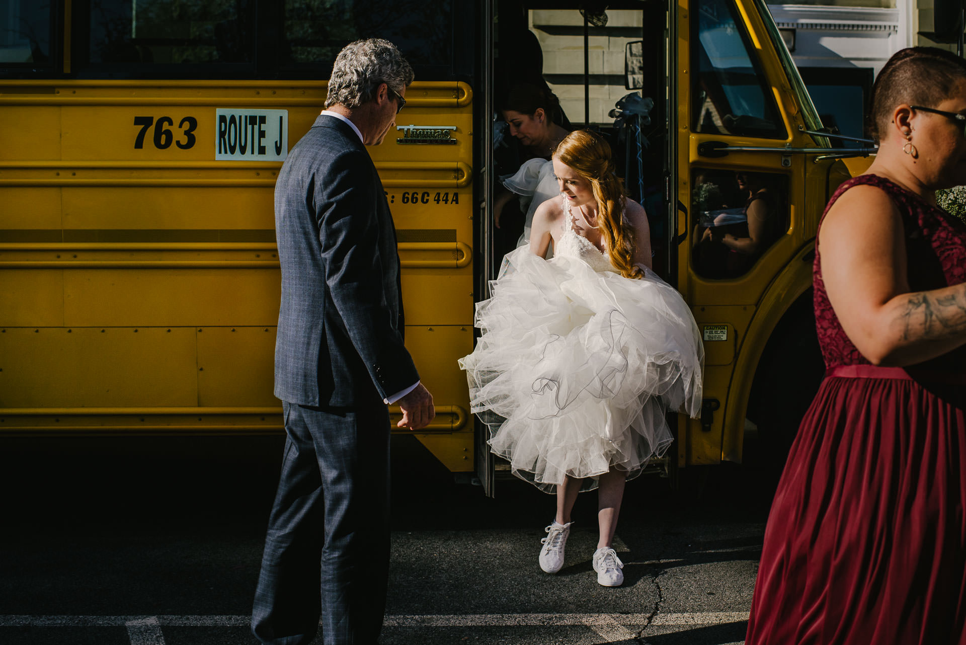 new-york-wedding-photographer-7.jpg