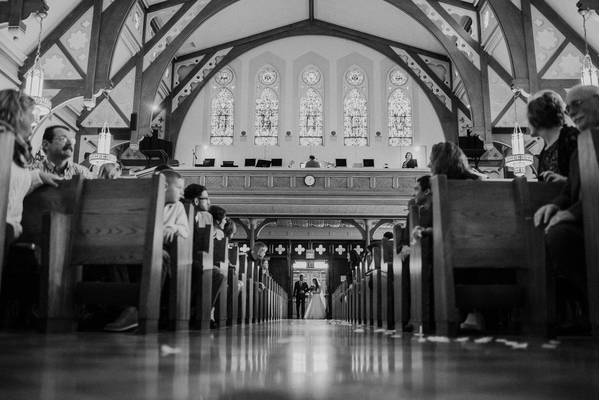 new-york-wedding-photographer-10.jpg