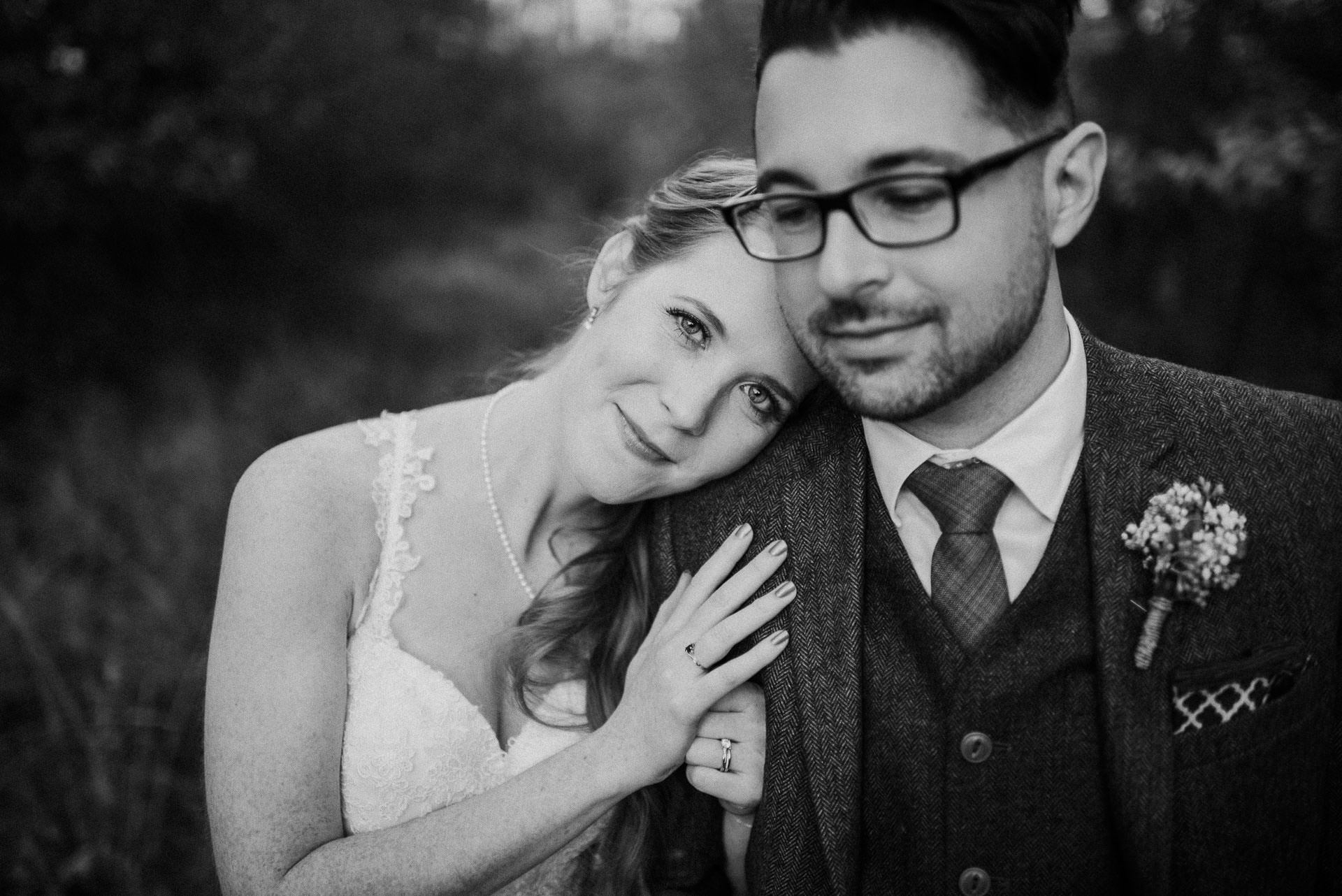 new-york-wedding-photographer-14.jpg