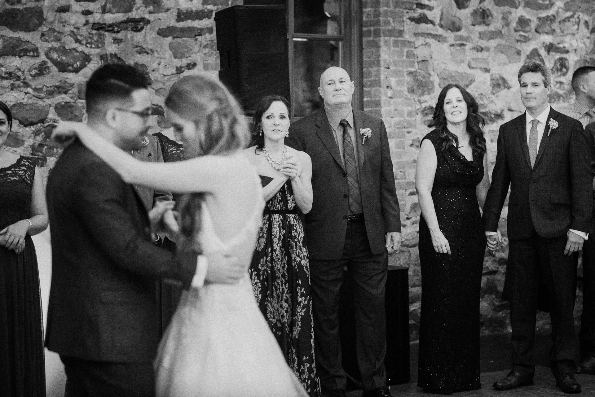 new-york-wedding-photographer-1-3.jpg