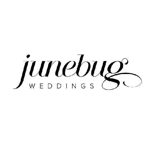 Junebug Weddings This Modern Love