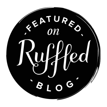 featured+on+Ruffled+badge+black+.jpg