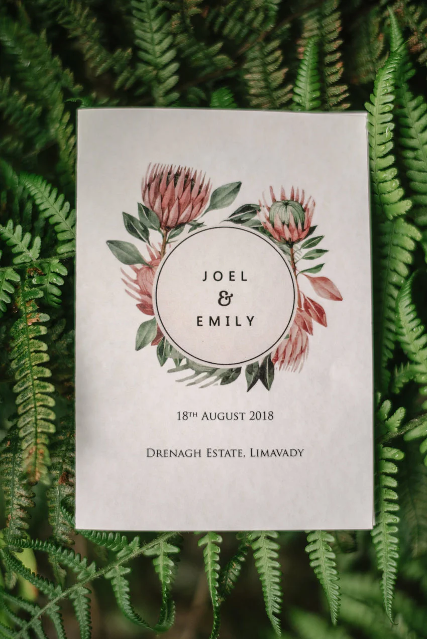 Emily-Joel-136.jpg