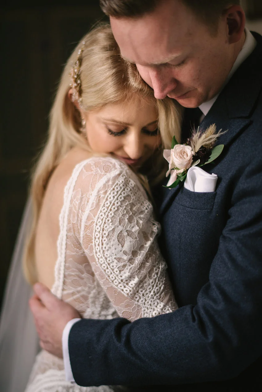 Emily-Joel-468.jpg