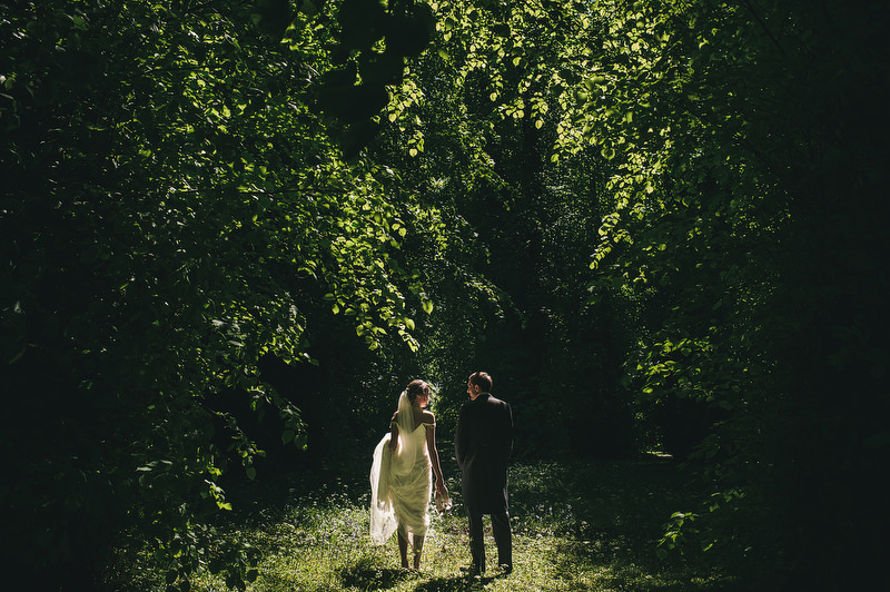 Gearoidin-Linden-332.jpg