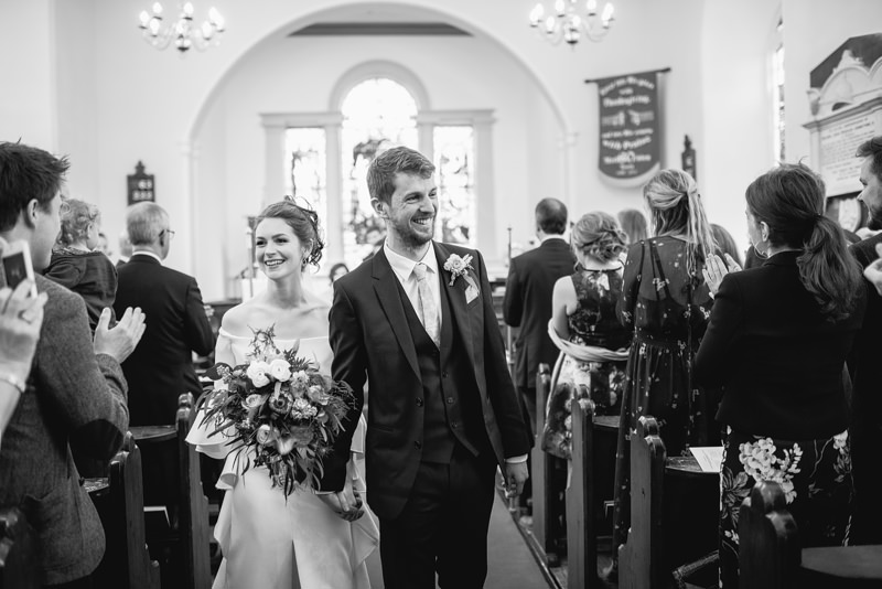 anthea-matt-195.jpg