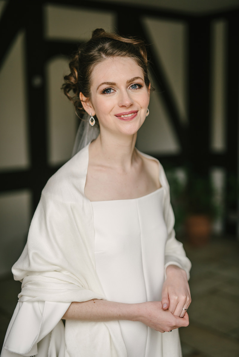 anthea-matt-331.jpg