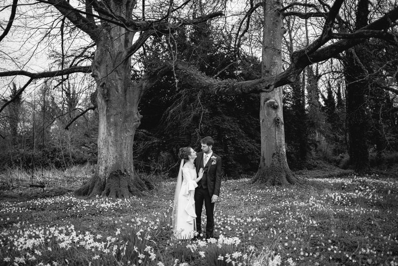 anthea-matt-335.jpg
