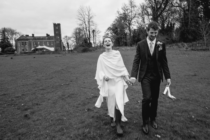 anthea-matt-354.jpg