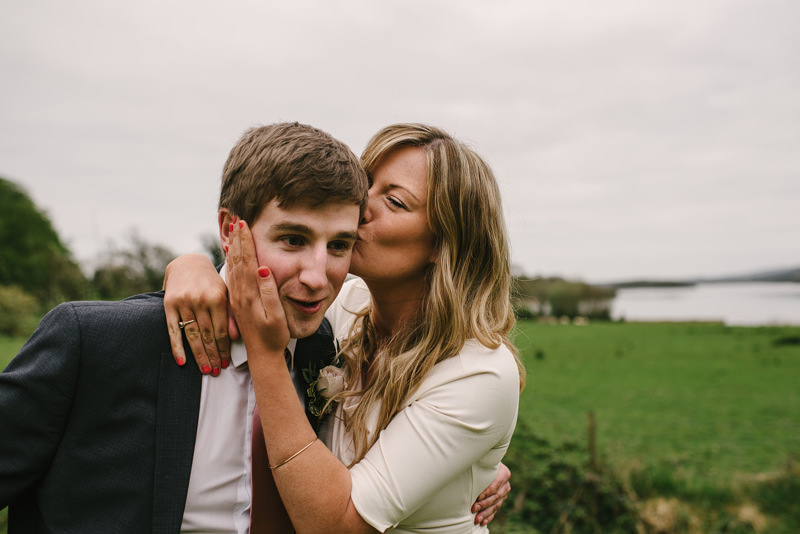 anthea-matt-562.jpg
