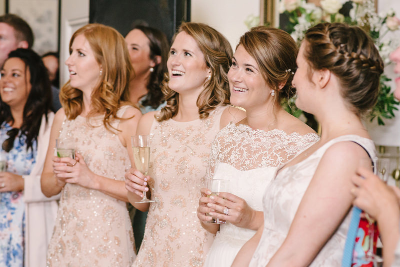 drumhalla wedding
