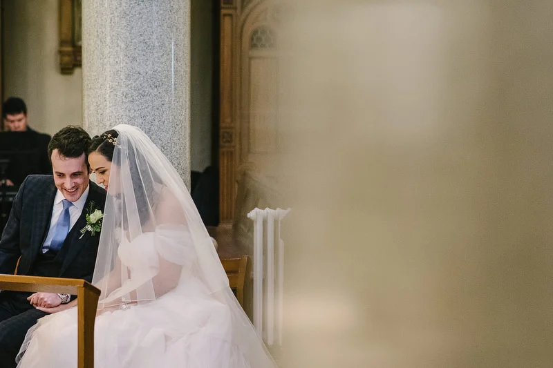 drumhalla wedding