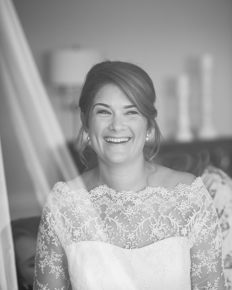 drumhalla wedding