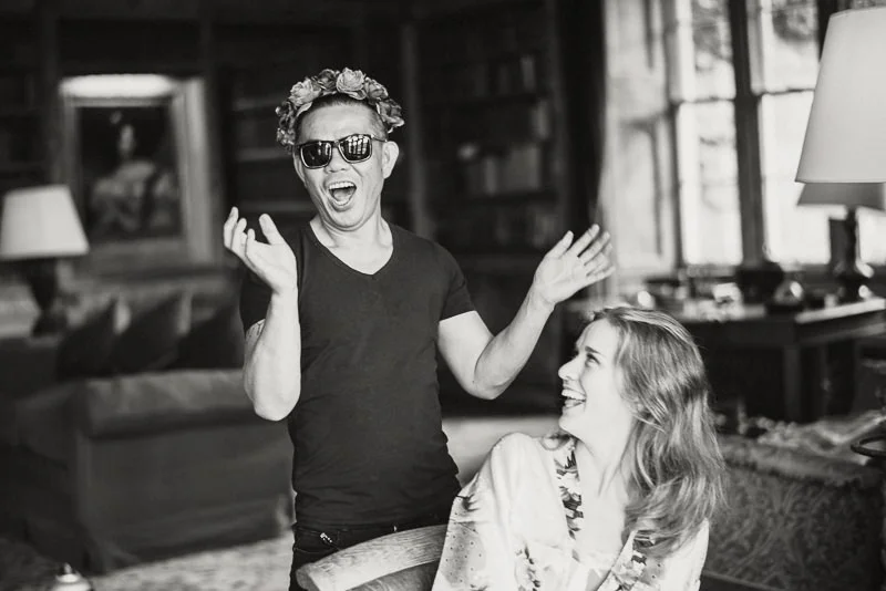 jodie-shane-2-ase.jpg