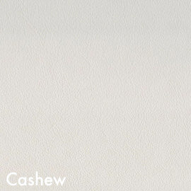 ContemporaryLeather_CashewContemporaryLeather_Cashew.jpg