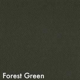 ContemporaryLeather_Forest-GreenContemporaryLeather_Forest-Green.jpg