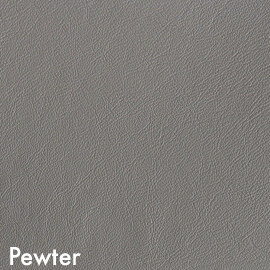 ContemporaryLeather_PewterContemporaryLeather_Pewter.jpg