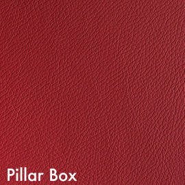 ContemporaryLeather_Pillar-BoxContemporaryLeather_Pillar-Box.jpg
