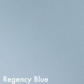 ContemporaryLeather_Regency-BlueContemporaryLeather_Regency-Blue.jpg