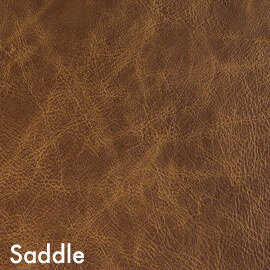 ContemporaryLeather_SaddleContemporaryLeather_Saddle.jpg