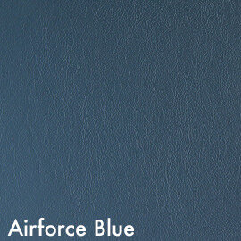 ContemporaryLeather_Airforce-BlueContemporaryLeather_Airforce-Blue.jpg