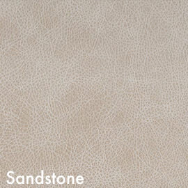 ContemporaryLeather_SandstoneContemporaryLeather_Sandstone.jpg
