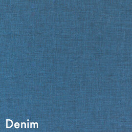 Essential_Cotton_DenimEssential_Cotton_Denim.jpg