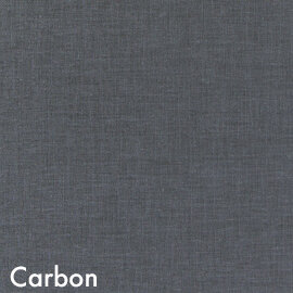 Essential_Cotton_CarbonEssential_Cotton_Carbon.jpg