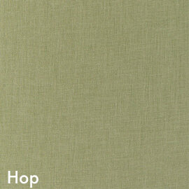 Essential_Cotton_HopEssential_Cotton_Hop.jpg