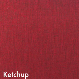 Essential_Cotton_KetchupEssential_Cotton_Ketchup.jpg
