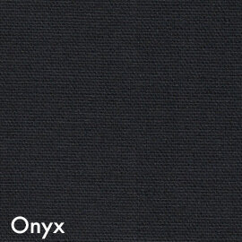 Essential_Cotton_OnyxEssential_Cotton_Onyx.jpg