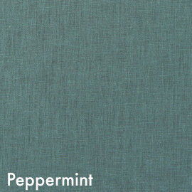 Essential_Cotton_PeppermintEssential_Cotton_Peppermint.jpg