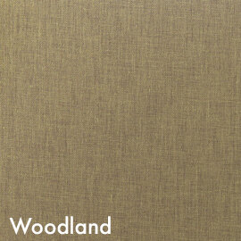 Essential_Cotton_WoodlandEssential_Cotton_Woodland.jpg