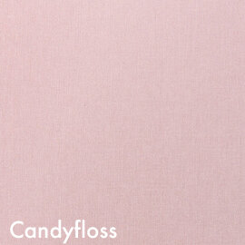 Pastel_Fabric_CandyflossPastel_Fabric_Candyfloss.jpg