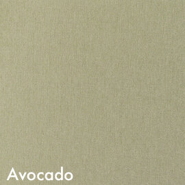 Pastel_Fabric_AvocadoPastel_Fabric_Avocado.jpg