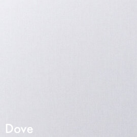 Pastel_Fabric_DovePastel_Fabric_Dove.jpg