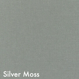 Pastel_Fabric_Silver-MossPastel_Fabric_Silver-Moss.jpg
